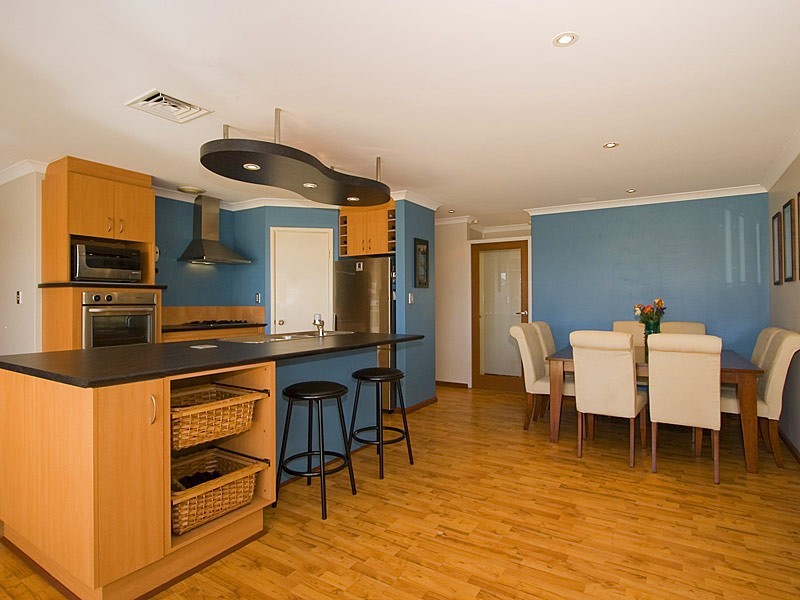 20 Marchwood Boulevard, Butler WA 6036