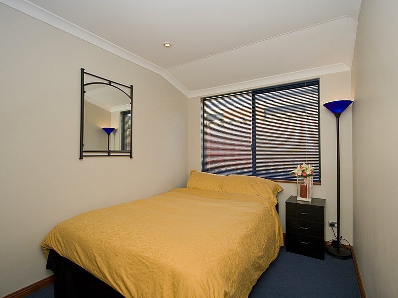 20 Marchwood Boulevard, Butler WA 6036