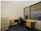 20 Marchwood Boulevard, Butler WA 6036