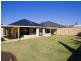 20 Marchwood Boulevard, Butler WA 6036