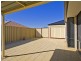 20 Marchwood Boulevard, Butler WA 6036