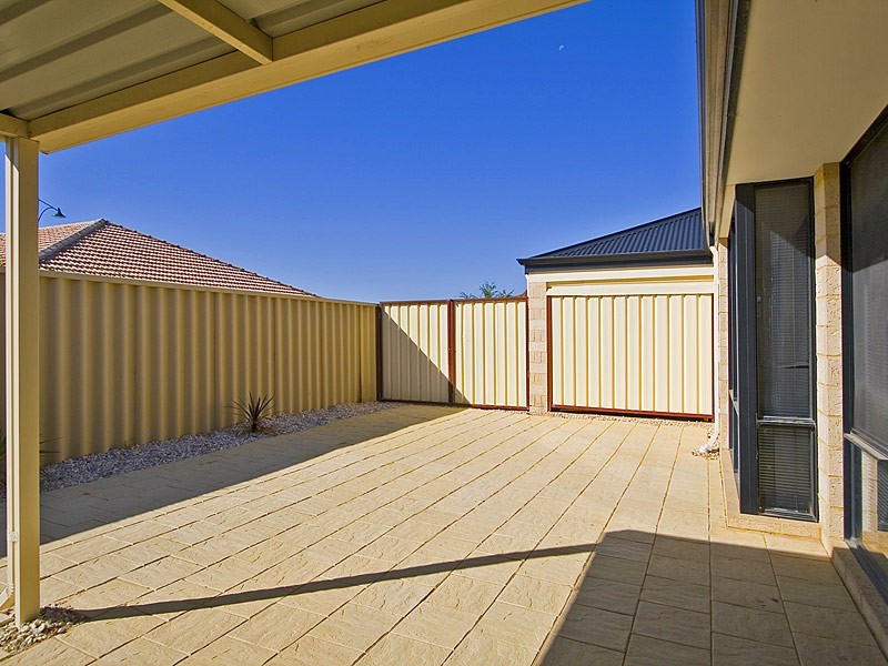 20 Marchwood Boulevard, Butler WA 6036