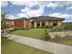 5 Chepstow Way, Butler WA 6036
