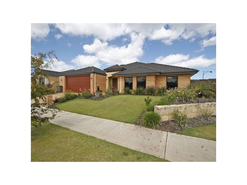 5 Chepstow Way, Butler WA 6036