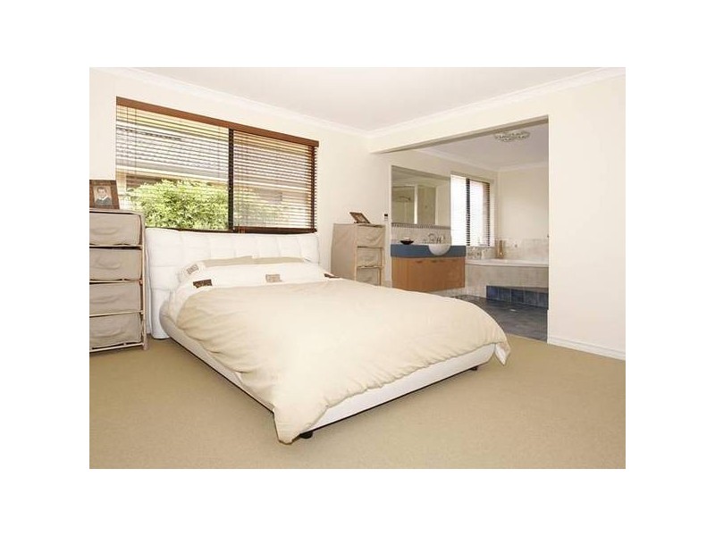 5 Chepstow Way, Butler WA 6036