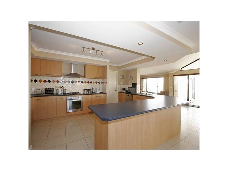 5 Chepstow Way, Butler WA 6036