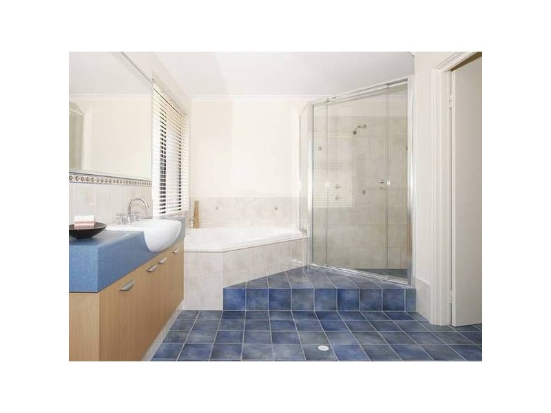 5 Chepstow Way, Butler WA 6036