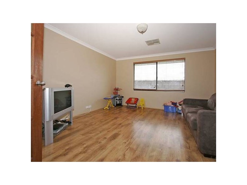 5 Chepstow Way, Butler WA 6036