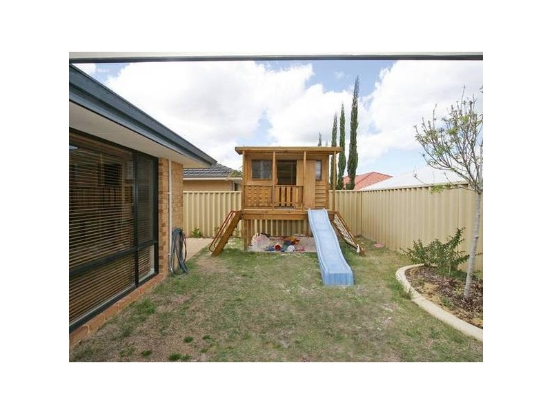 5 Chepstow Way, Butler WA 6036