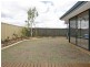 5 Chepstow Way, Butler WA 6036