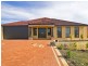 22 Vanderlin Crescent, Ridgewood WA 6030