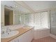 22 Vanderlin Crescent, Ridgewood WA 6030