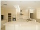 22 Vanderlin Crescent, Ridgewood WA 6030