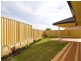 22 Vanderlin Crescent, Ridgewood WA 6030
