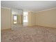 22 Vanderlin Crescent, Ridgewood WA 6030
