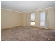 22 Vanderlin Crescent, Ridgewood WA 6030