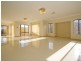 22 Vanderlin Crescent, Ridgewood WA 6030