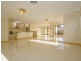 22 Vanderlin Crescent, Ridgewood WA 6030