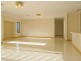 22 Vanderlin Crescent, Ridgewood WA 6030