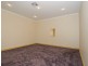 22 Vanderlin Crescent, Ridgewood WA 6030