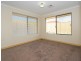 22 Vanderlin Crescent, Ridgewood WA 6030