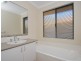 22 Vanderlin Crescent, Ridgewood WA 6030
