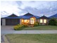 3 Dunsfold Street, Butler WA 6036
