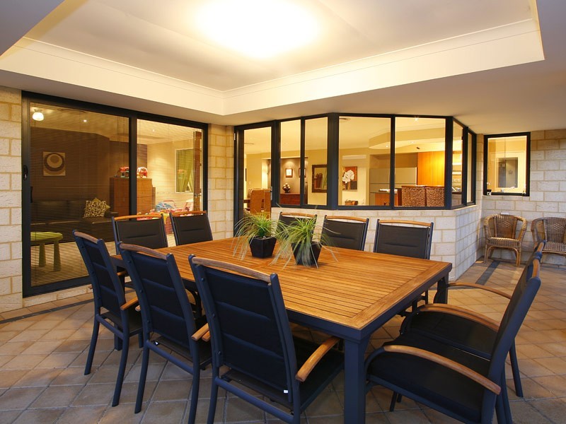 3 Dunsfold Street, Butler WA 6036