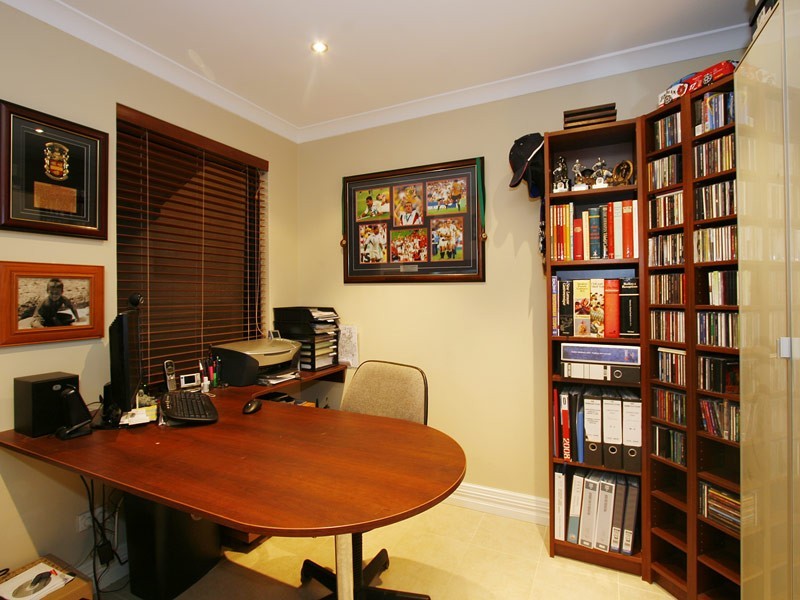 3 Dunsfold Street, Butler WA 6036