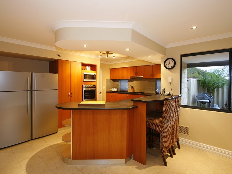 3 Dunsfold Street, Butler WA 6036