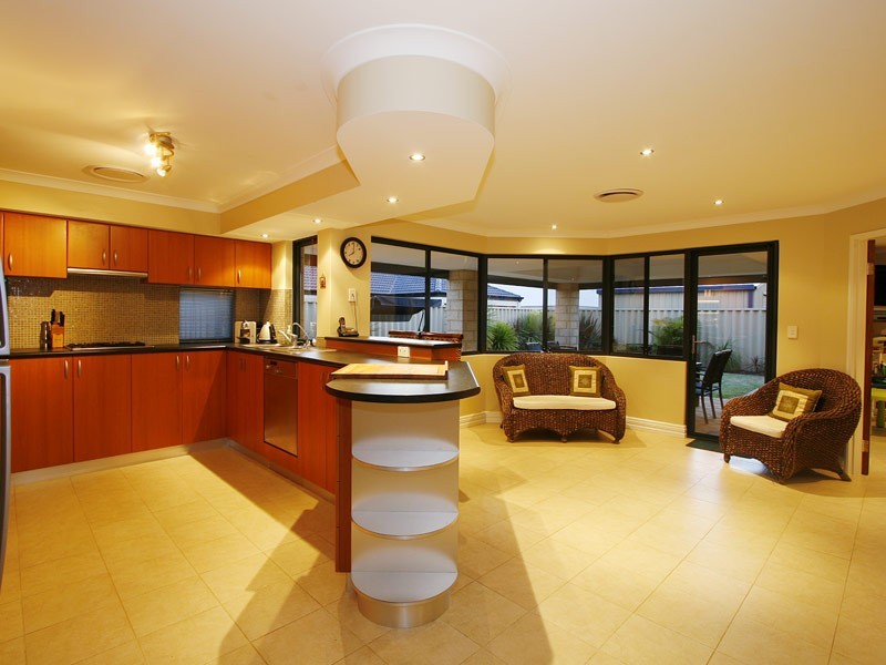 3 Dunsfold Street, Butler WA 6036