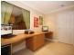 3 Dunsfold Street, Butler WA 6036