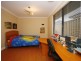 3 Dunsfold Street, Butler WA 6036