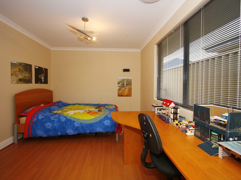 3 Dunsfold Street, Butler WA 6036