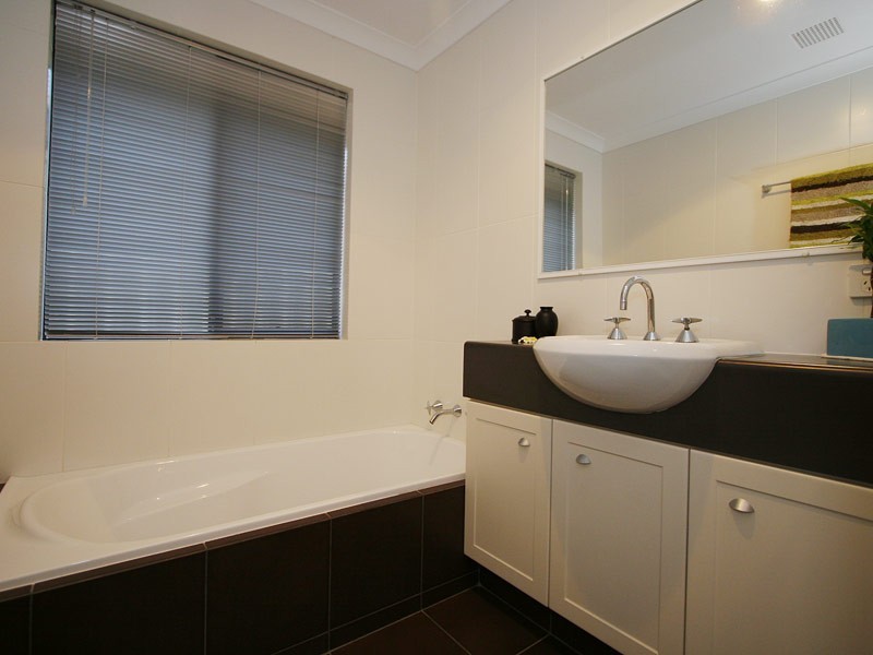3 Dunsfold Street, Butler WA 6036