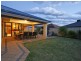 3 Dunsfold Street, Butler WA 6036