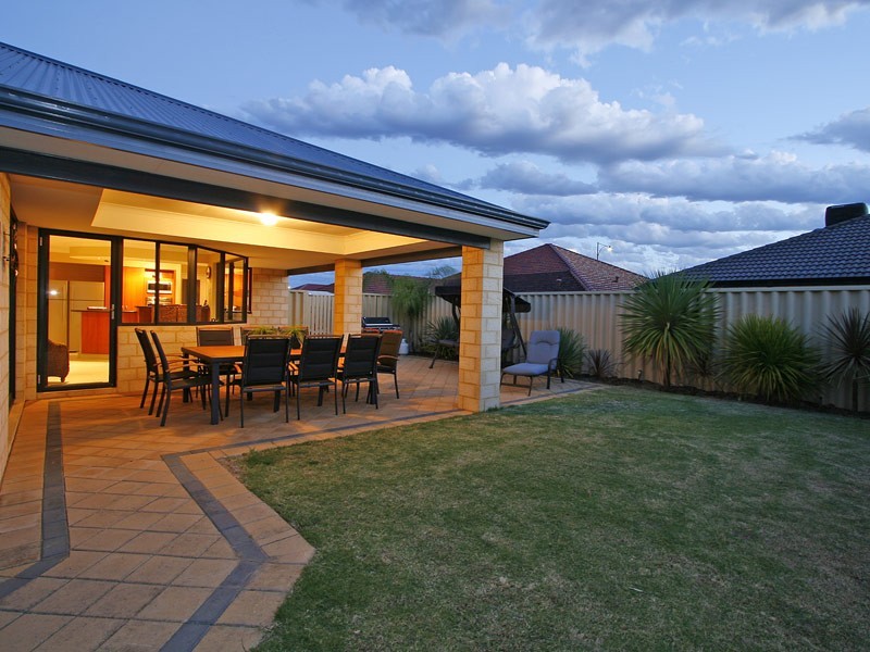 3 Dunsfold Street, Butler WA 6036
