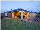 3 Dunsfold Street, Butler WA 6036