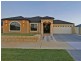 96 Benenden Avenue, Butler WA 6036