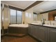 96 Benenden Avenue, Butler WA 6036