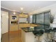 96 Benenden Avenue, Butler WA 6036
