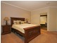 96 Benenden Avenue, Butler WA 6036