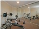 96 Benenden Avenue, Butler WA 6036