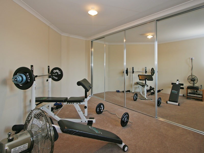 96 Benenden Avenue, Butler WA 6036