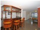 96 Benenden Avenue, Butler WA 6036