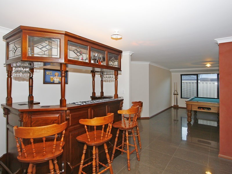 96 Benenden Avenue, Butler WA 6036