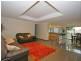 96 Benenden Avenue, Butler WA 6036