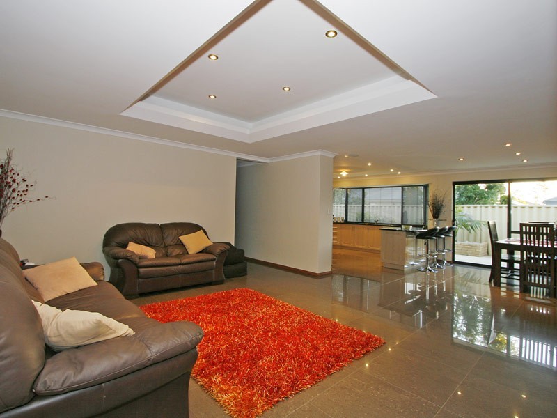 96 Benenden Avenue, Butler WA 6036