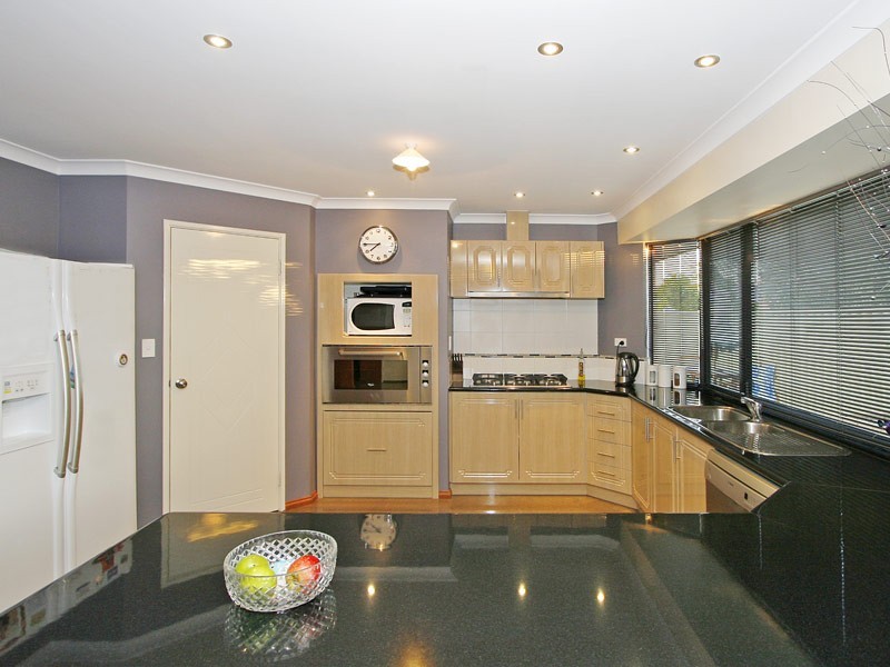 96 Benenden Avenue, Butler WA 6036