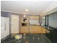 96 Benenden Avenue, Butler WA 6036